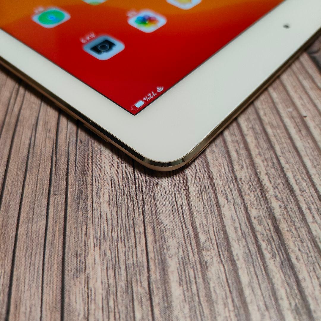 iPad Air2 第2世代 64GB 美品
