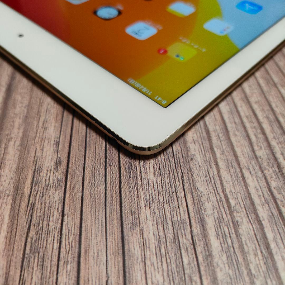 iPad Air2 第2世代 64GB 美品