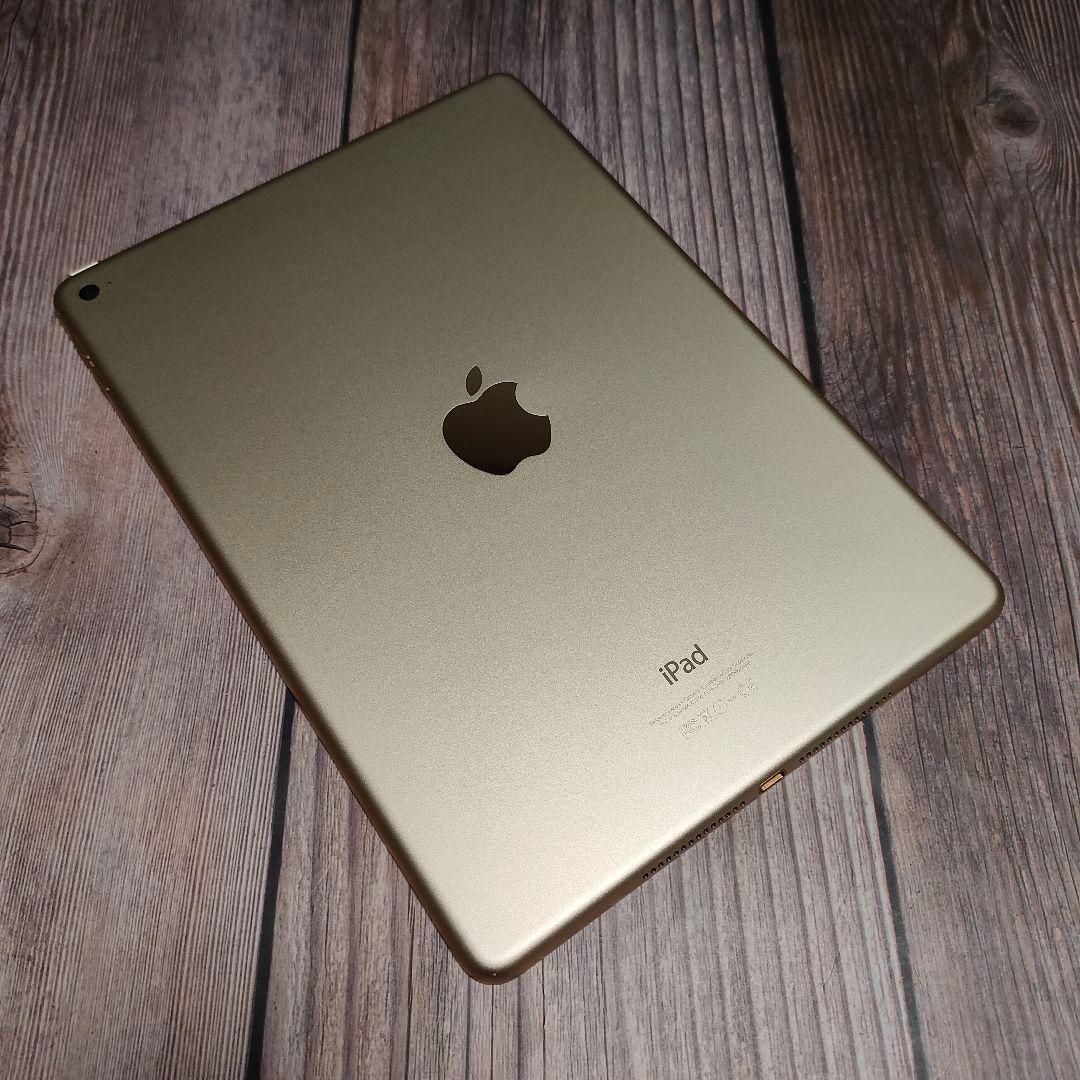 iPad Air2 第2世代 64GB 美品