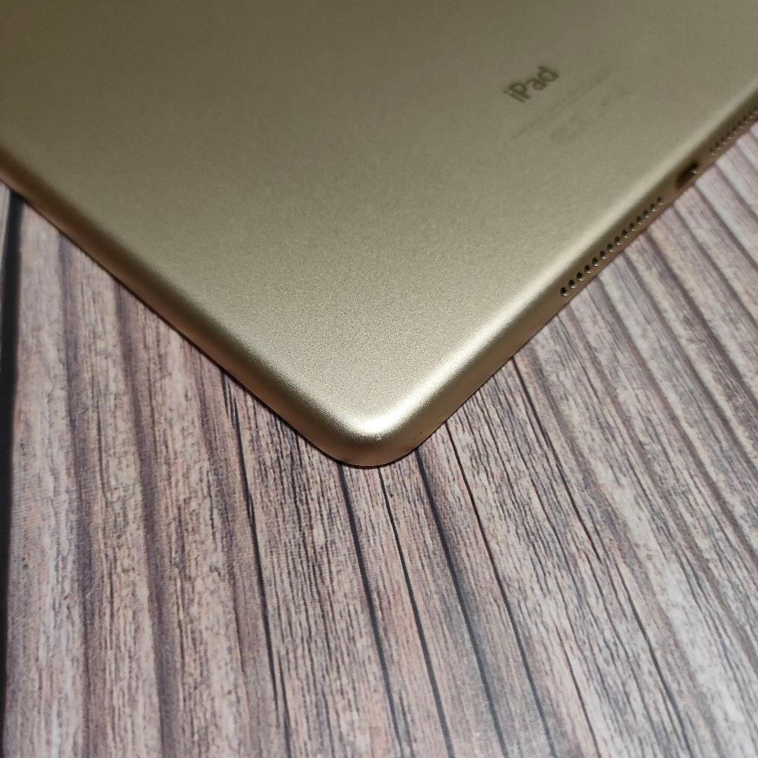 iPad Air2 第2世代 64GB 美品