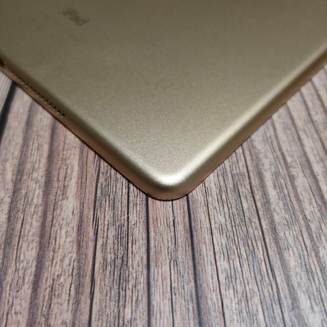 iPad Air2 第2世代 64GB 美品