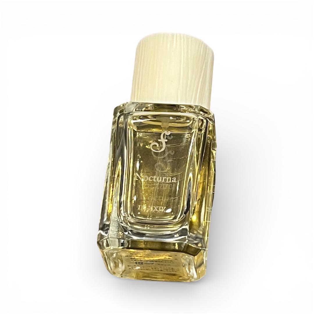 香水(ユニセックス) Furigia Nocturna 30ml