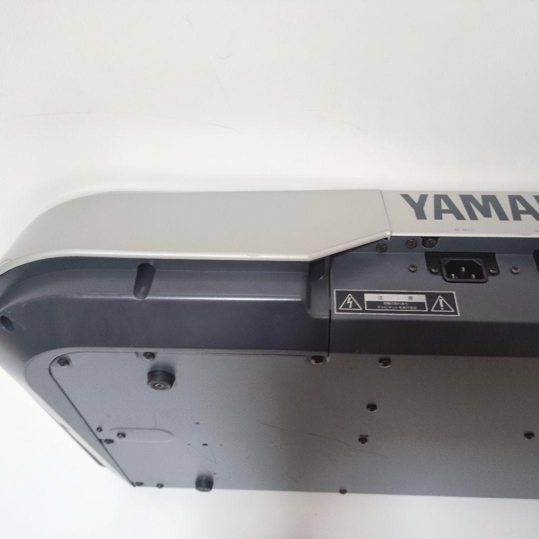 YAMAHA EOS B900 【動作確認済】シンセサイザー 小室哲哉モデル