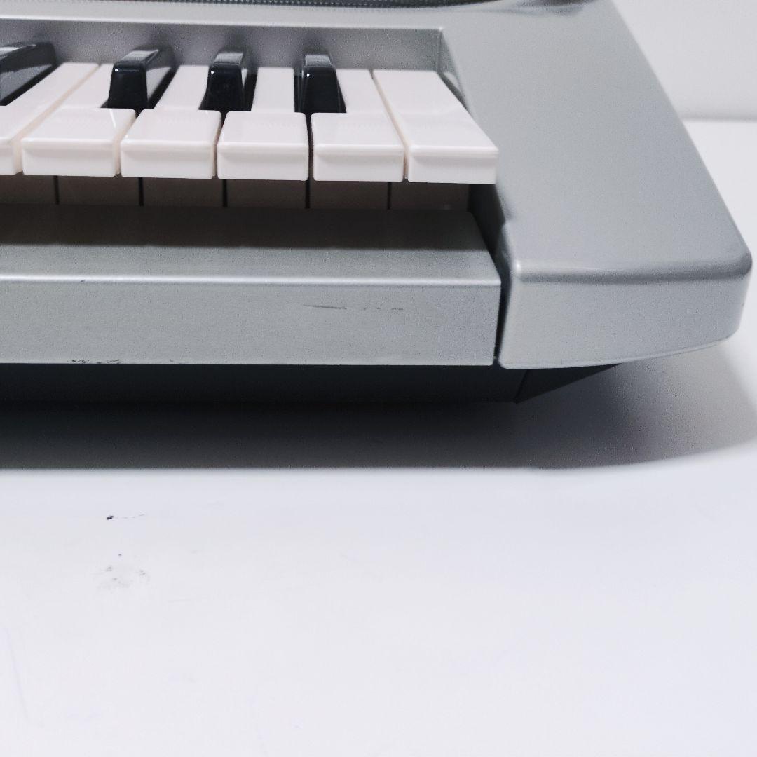 YAMAHA EOS B900 【動作確認済】シンセサイザー 小室哲哉モデル