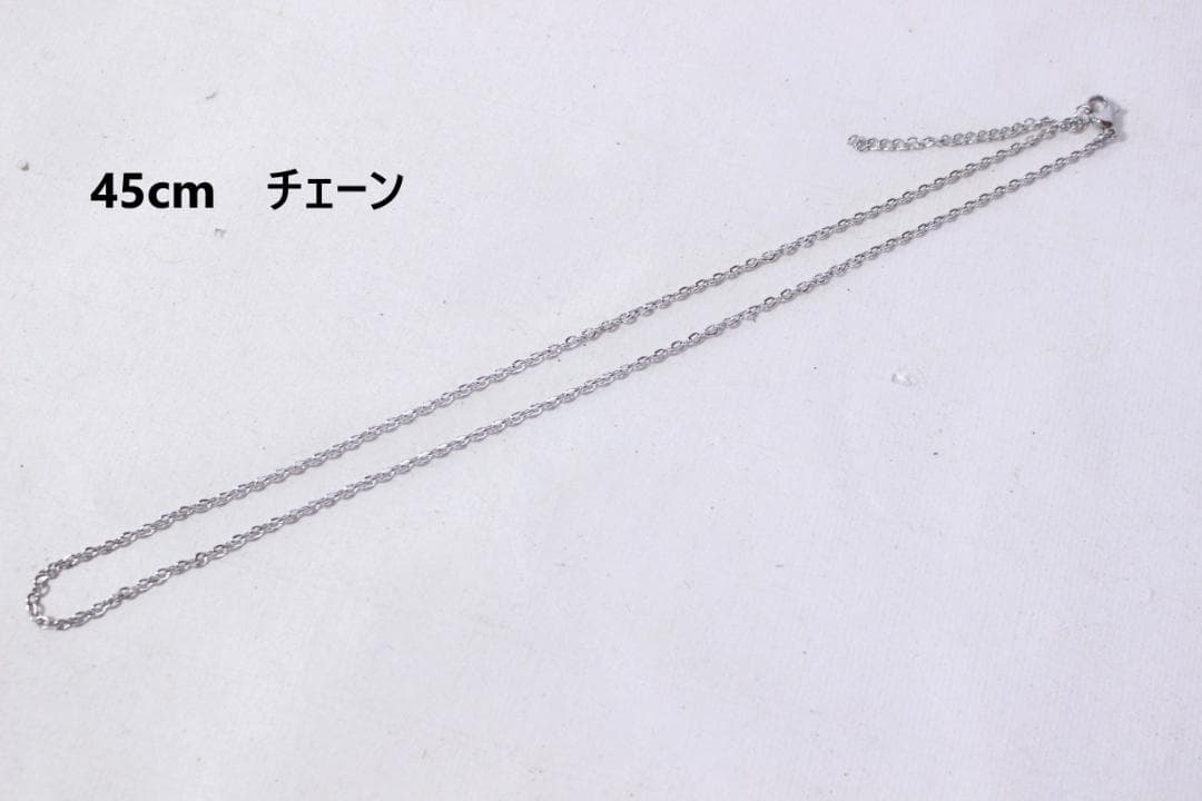 40s　スウィートハートジュエリー　WW2　シルバー　勿忘草　両面　両想い　矢