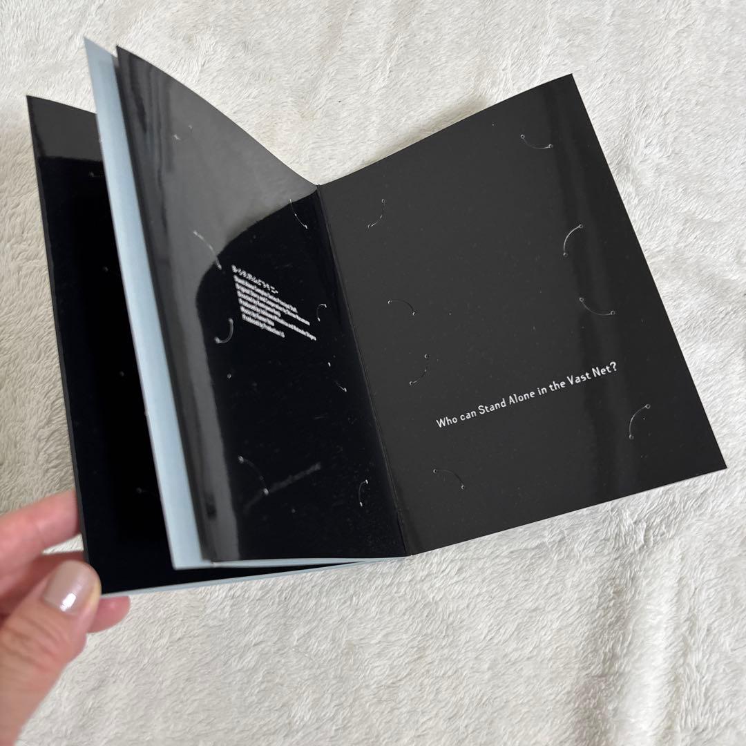 攻殻機動隊 STAND ALONE COMPLEX DVD 1〜13全巻 セット