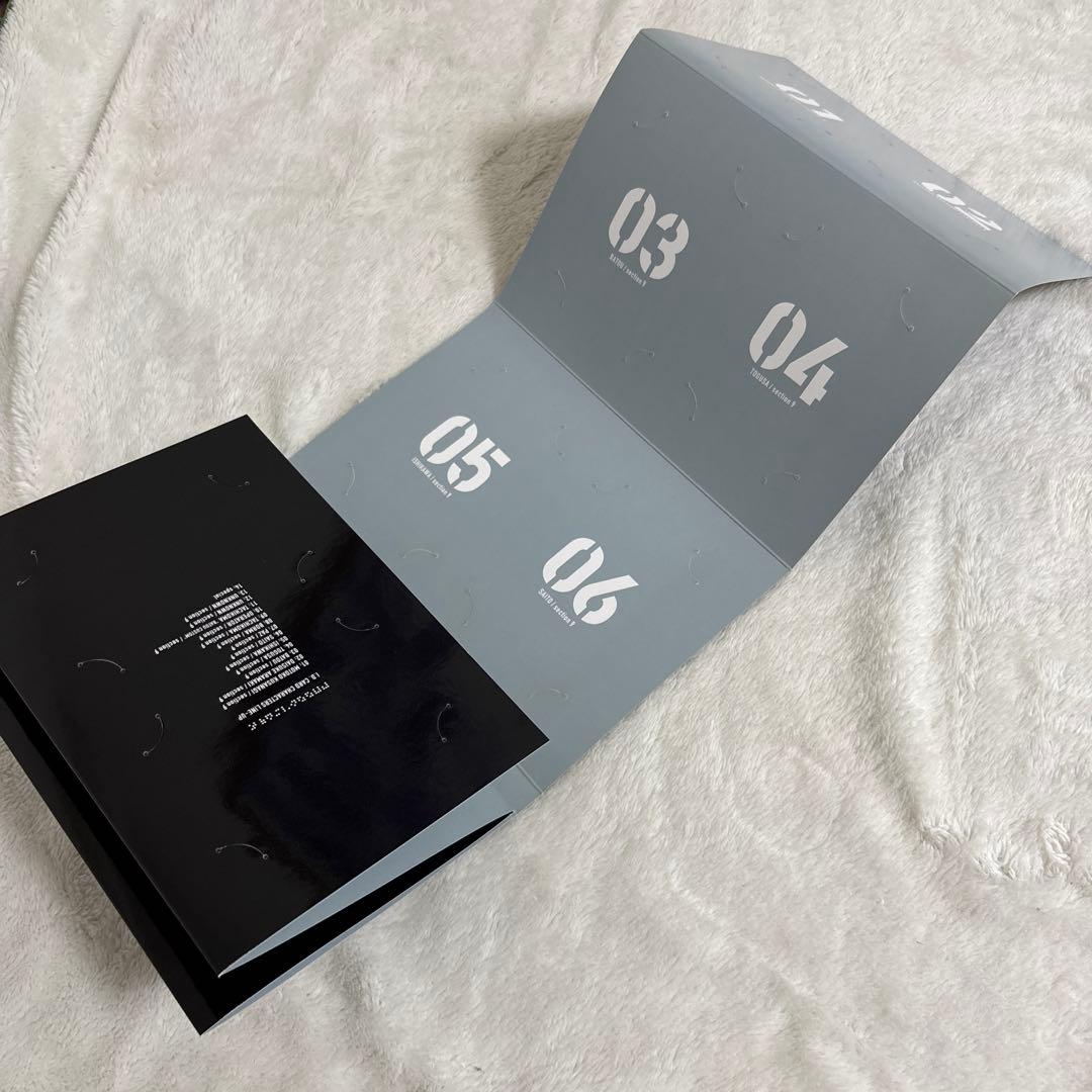 攻殻機動隊 STAND ALONE COMPLEX DVD 1〜13全巻 セット