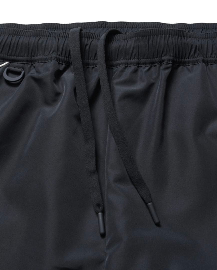 パンツ F.C.R.B ERIC HAZE: WARM-UP PANTS