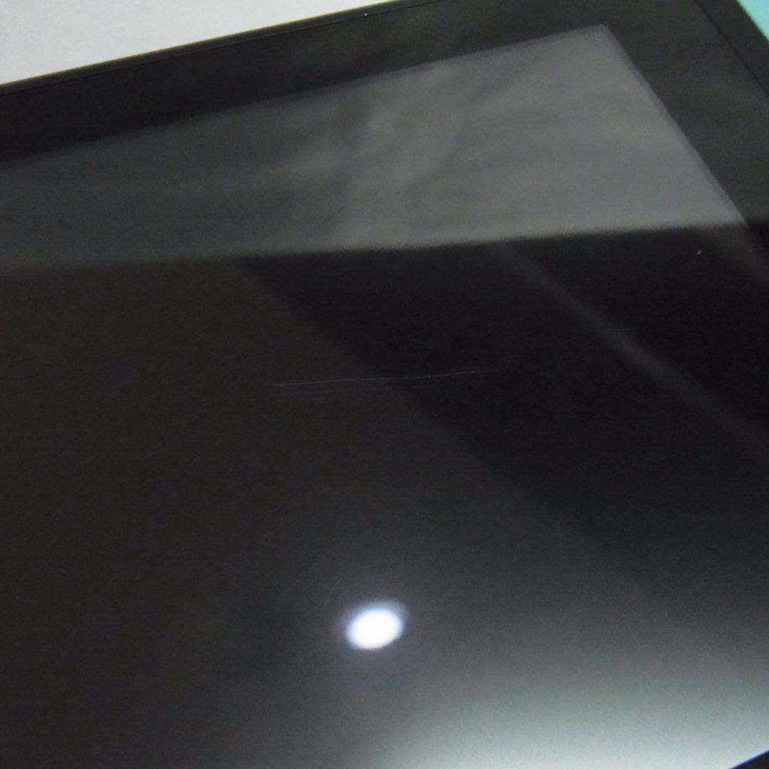 任天堂スイッチ あつまれどうぶつの森セット Nintendo switch