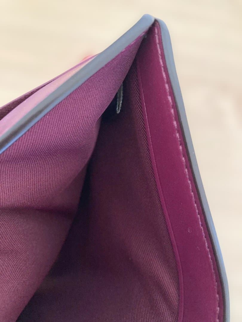 正規品COACH 財布 超美品❣️