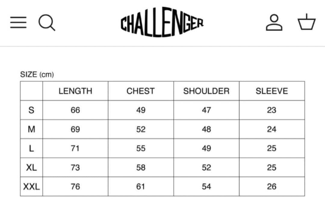 CHALLENGER チャレンジャー FROG TEE Tシャツ