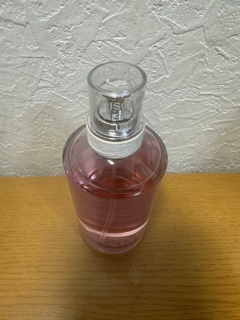 メゾンマルジェラ レプリカ スプリングフラワー オードトワレ 100ml