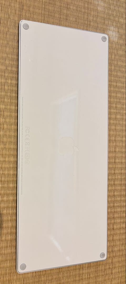 Apple iMac 21.5インチ Retina 4K 2019 i3