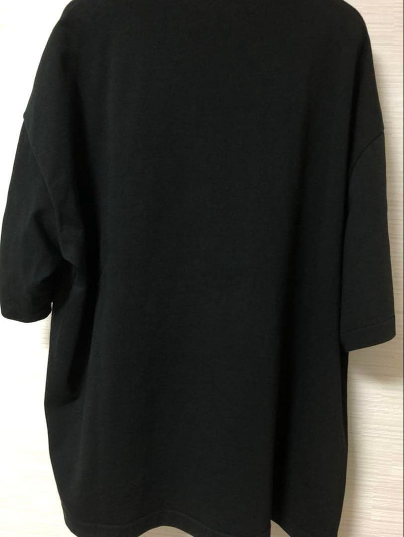 クーティ　tシャツ cootie productions