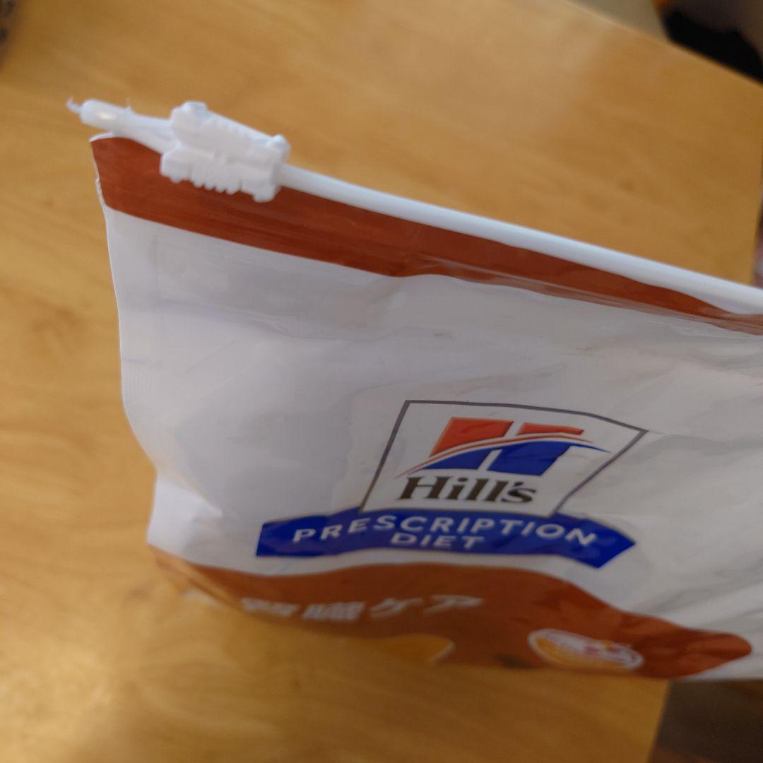 ヒルズ 療法食 犬用 k/d ケーディー 腎臓ケア ドライ 3kg