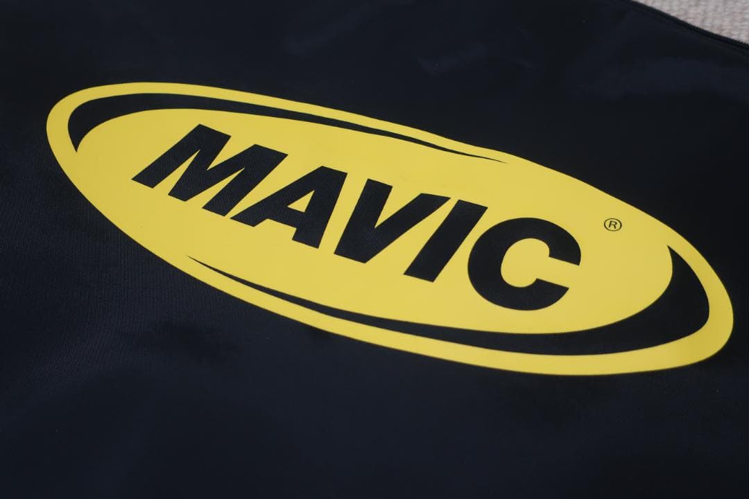 Mavic マヴィック - 700Cホイールバッグ 2枚セット