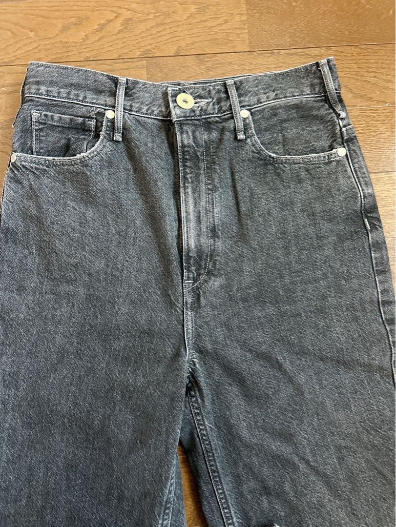 極美品♡Upper hights アッパーハイツ　THE COUSIN 24