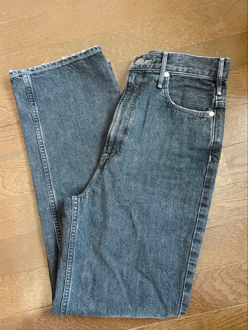 極美品♡Upper hights アッパーハイツ　THE COUSIN 24