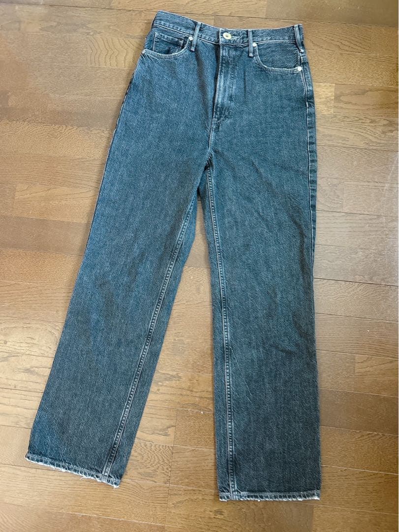 極美品♡Upper hights アッパーハイツ　THE COUSIN 24