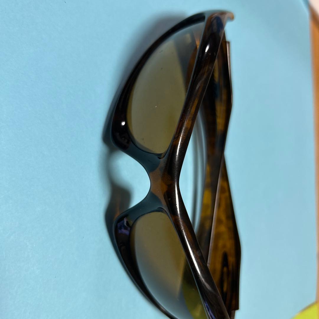 希少Oakley モンスタードック　Monster dog