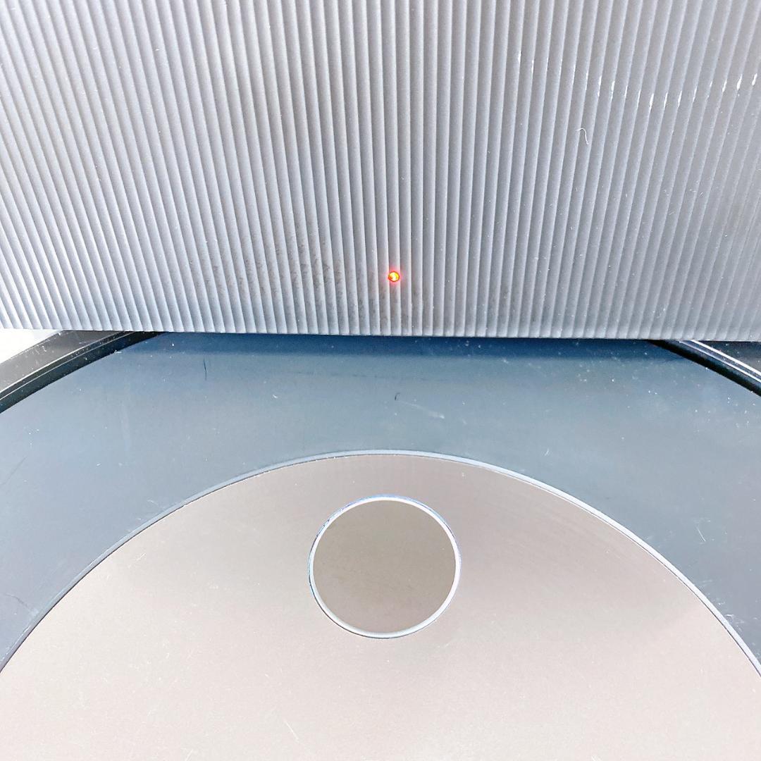 iRobot iRobot ルンバ j9＋ 自動ゴミ収集 クリーンベース付