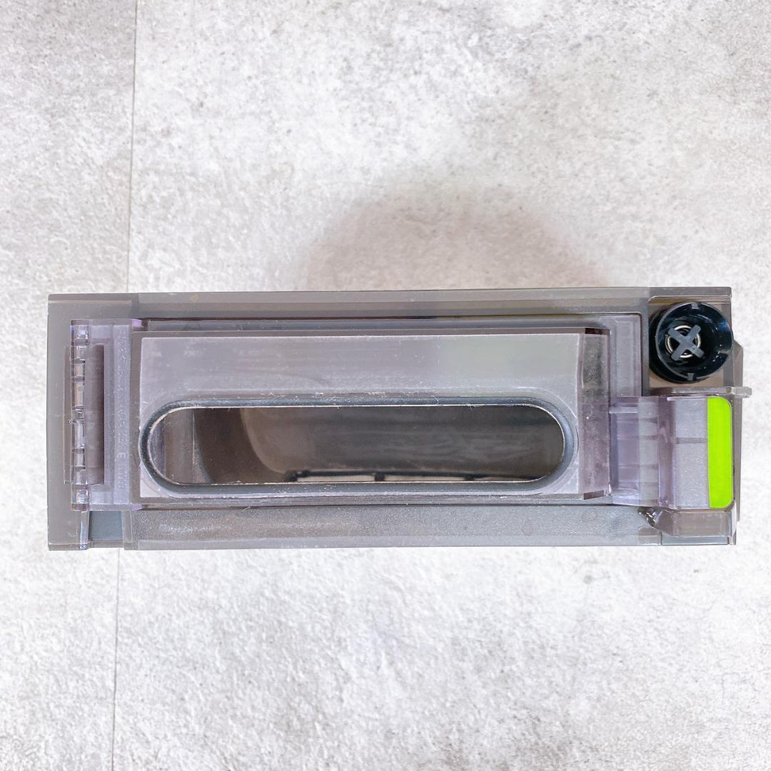 iRobot iRobot ルンバ j9＋ 自動ゴミ収集 クリーンベース付