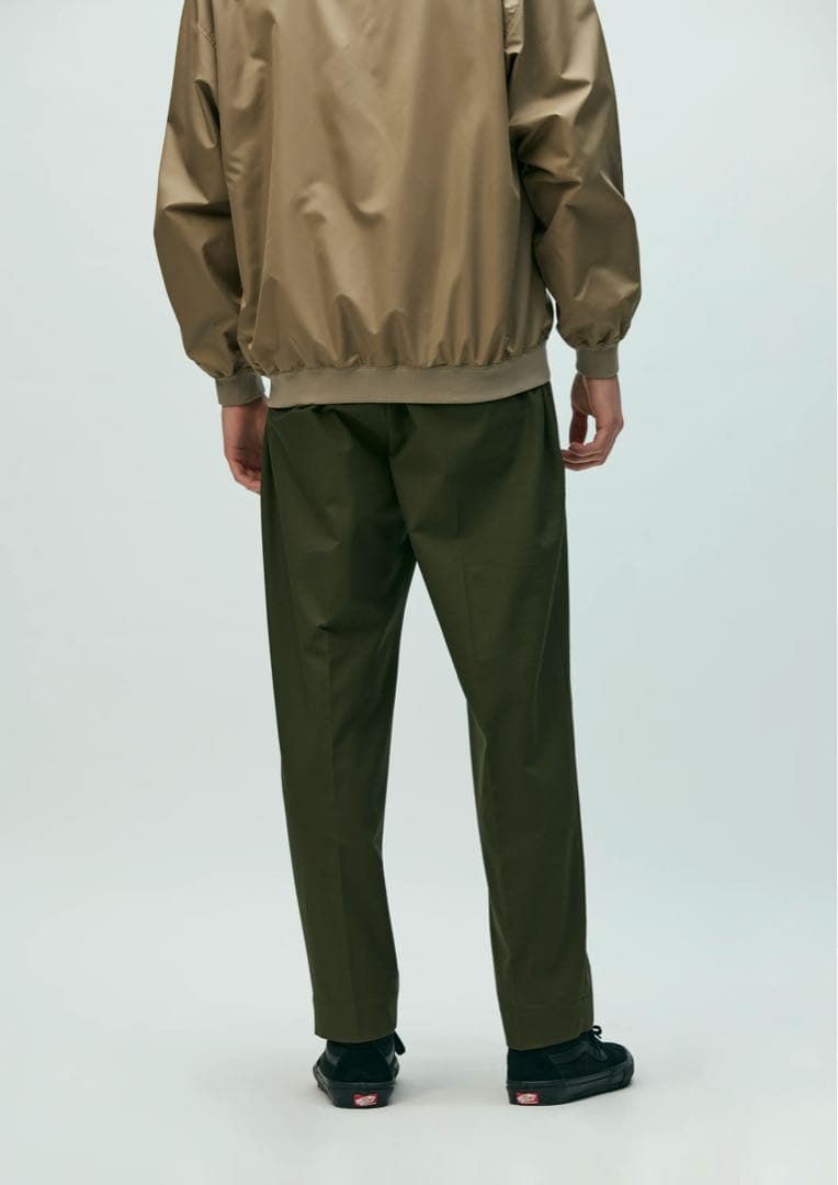 パンツ 26ss neighborhood wtaps