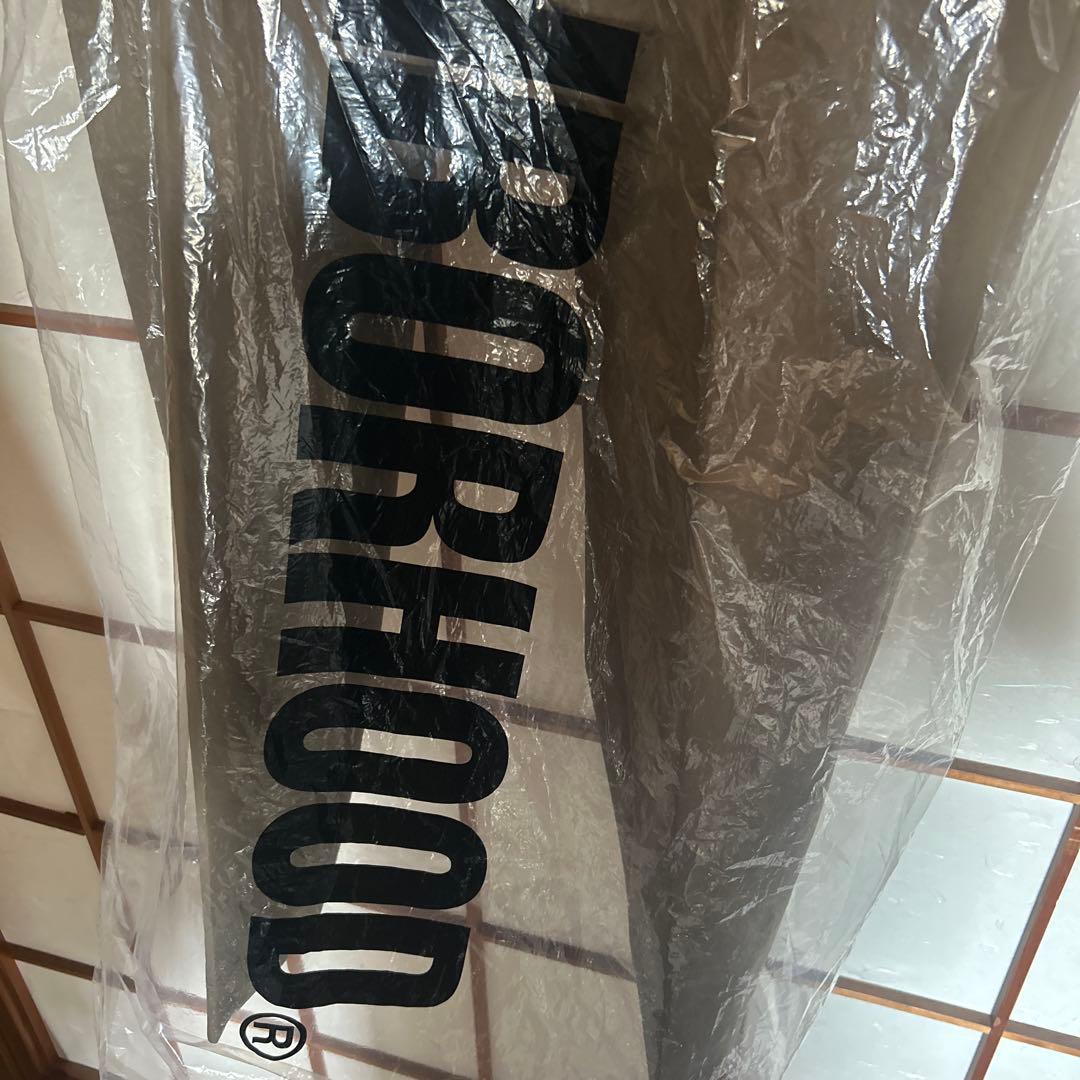 パンツ 26ss neighborhood wtaps