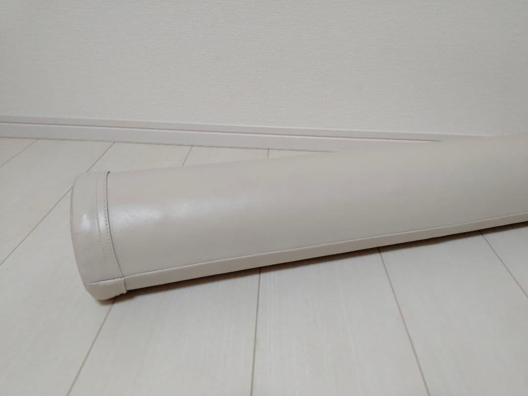 LPN StretchPole ストレッチポール MX アイボリー