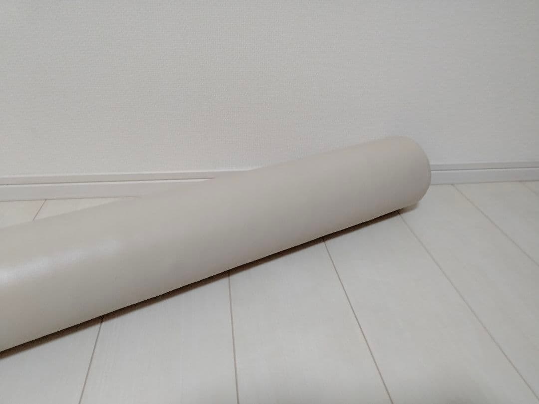 LPN StretchPole ストレッチポール MX アイボリー