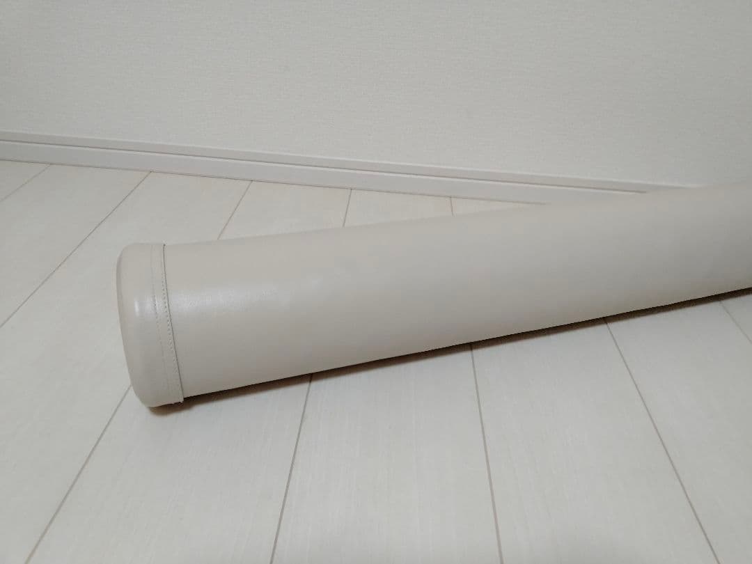 LPN StretchPole ストレッチポール MX アイボリー