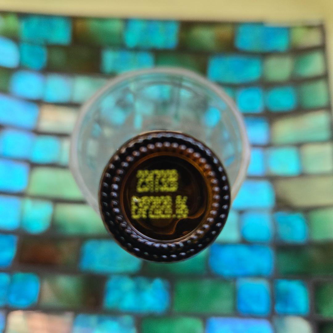 doTERRA ドテラ　森の音　セット