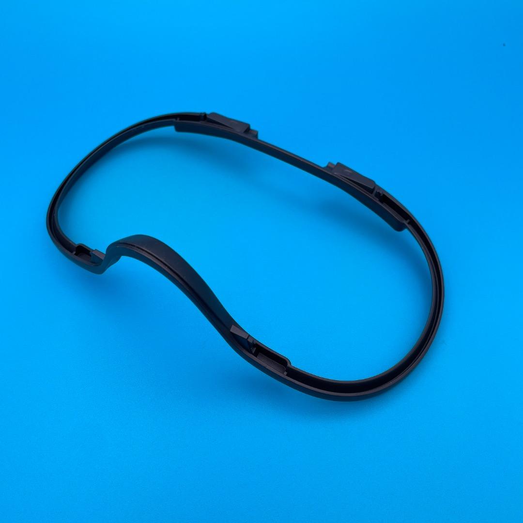  Quest 3S 128GB 【おまけ付き 美品】