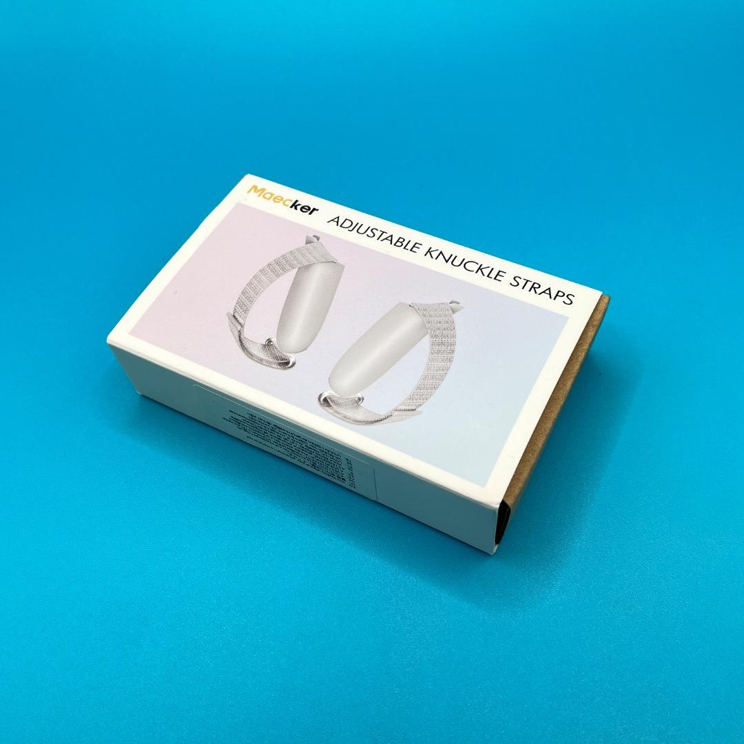  Quest 3S 128GB 【おまけ付き 美品】