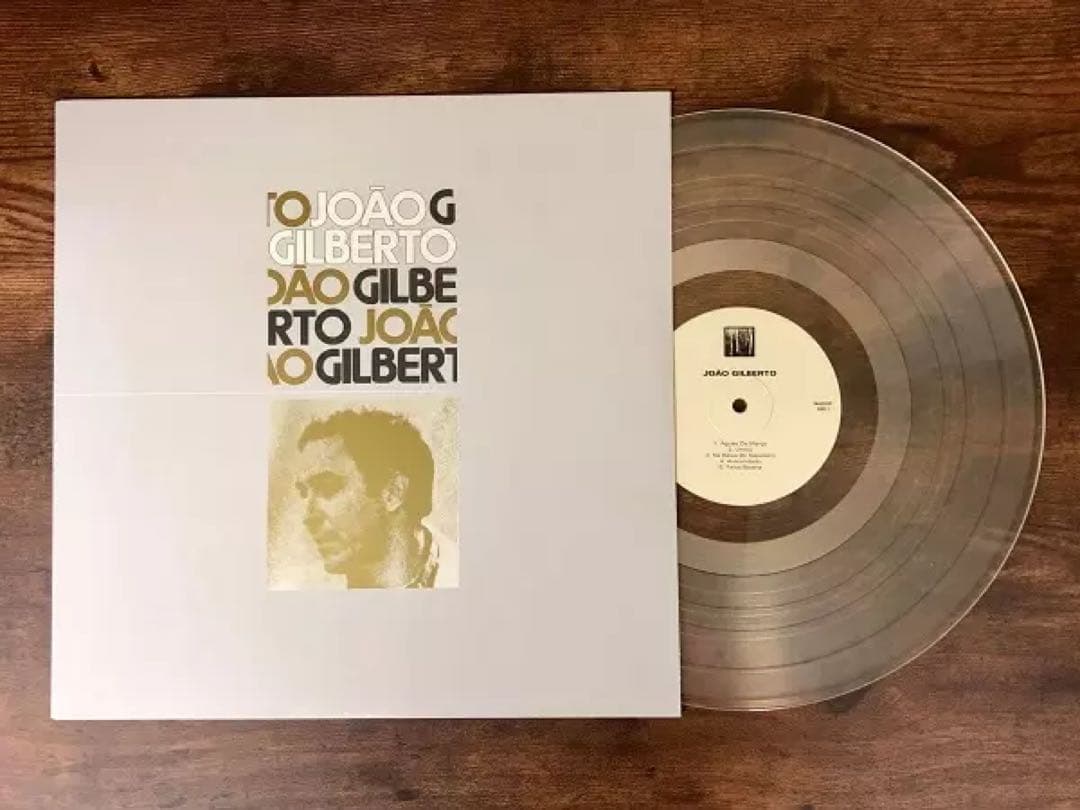 名盤　アナログレコードセット