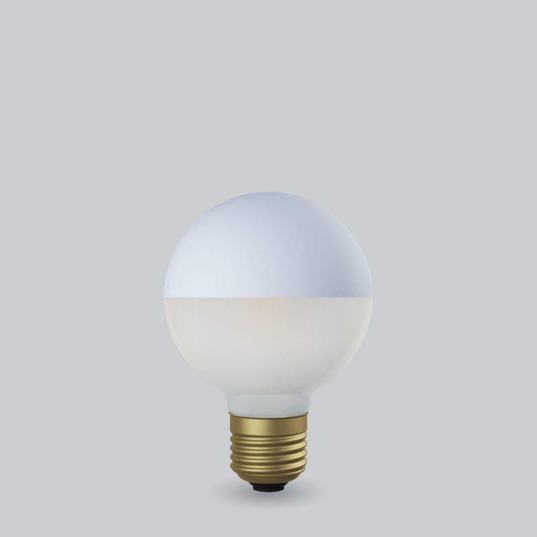 【amis】Siphon Ball LED 3点セット