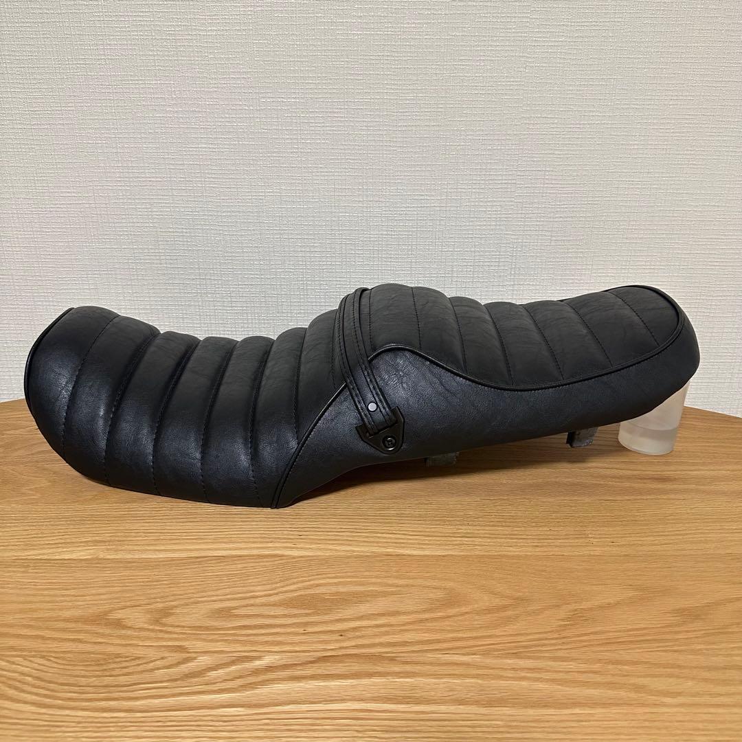 きむ　バリオス2型 シート張替えキット(シートカバー)