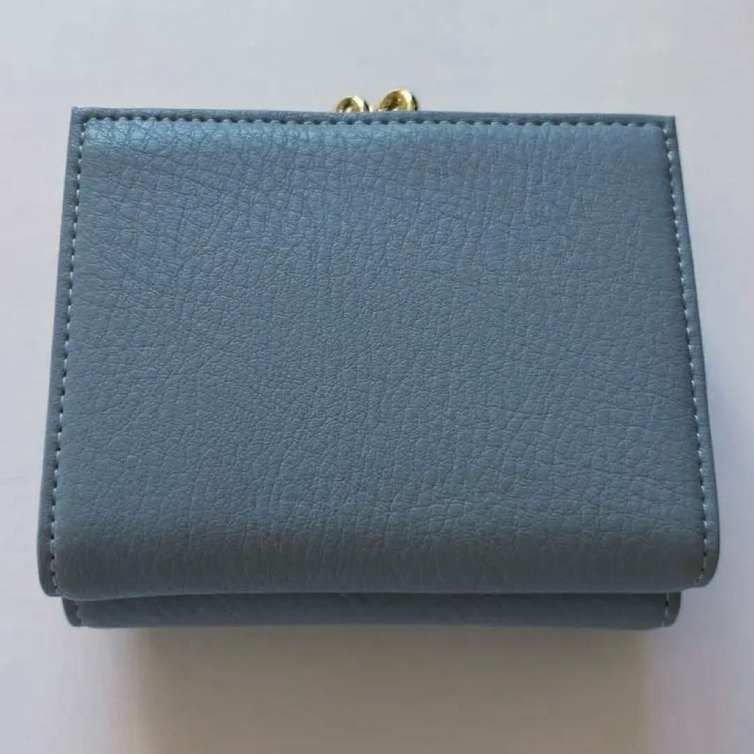 新品✨Samantha Vega タキシードサムコラボ　財布　サンリオ　レア