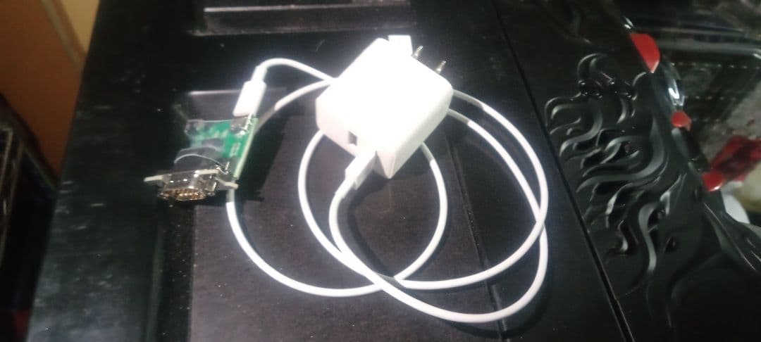 送料込　パチスロ　スマスロ　実機　バジリスク絆2天膳　家庭用電源　遊技ユニット付