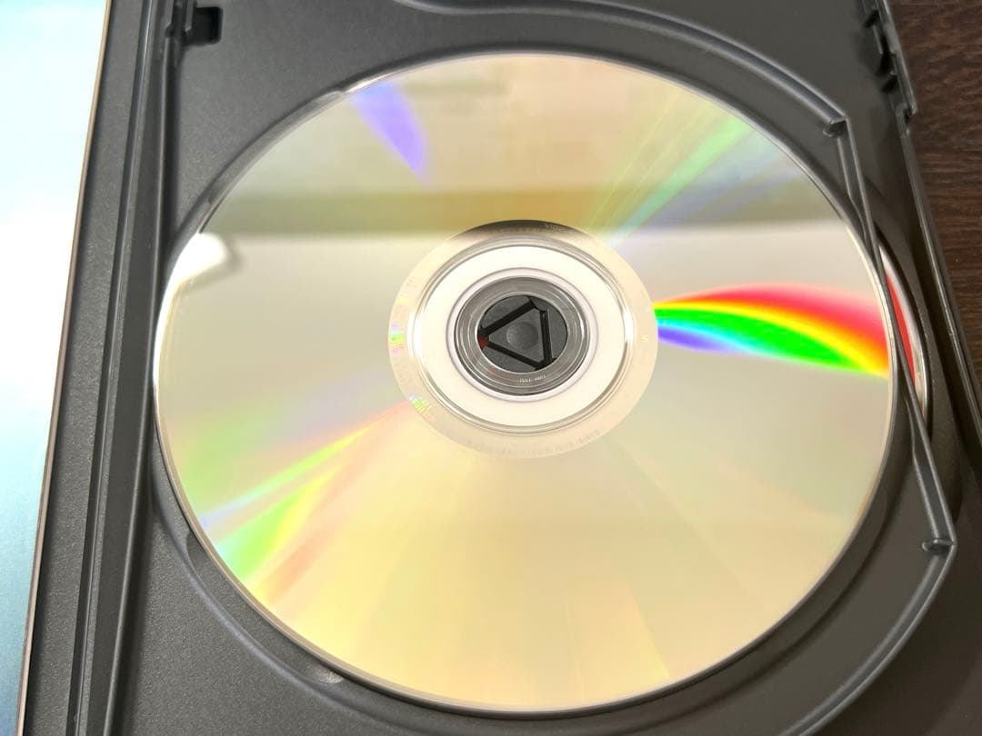 EL&P BEYOND THE BEGINNING （2DVDセット）