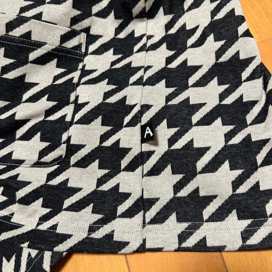 AtsukoMatano★パジャマ★ワコール★LL★新品★