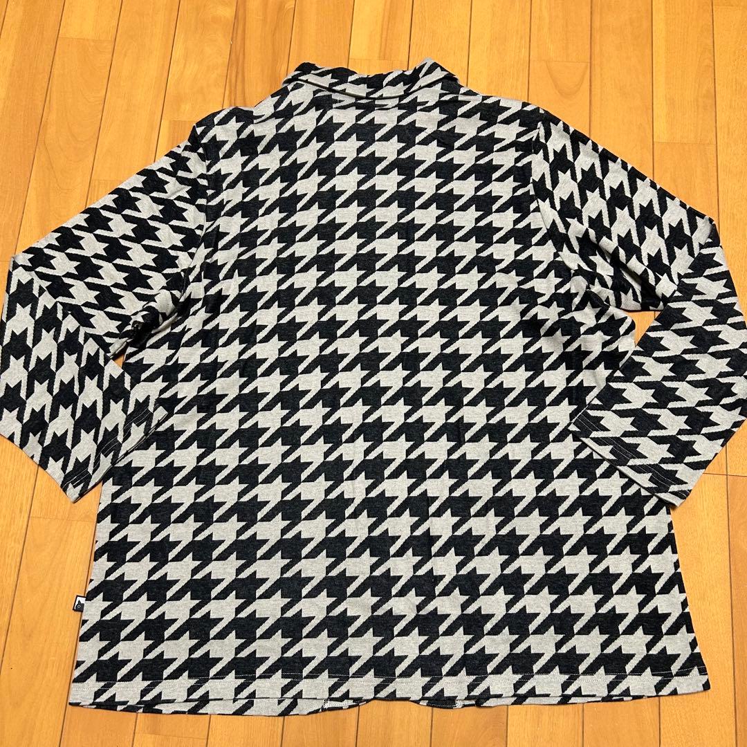 AtsukoMatano★パジャマ★ワコール★LL★新品★
