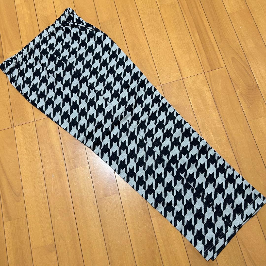 AtsukoMatano★パジャマ★ワコール★LL★新品★