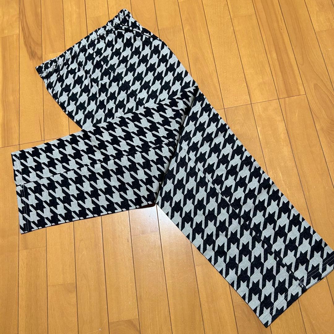 AtsukoMatano★パジャマ★ワコール★LL★新品★