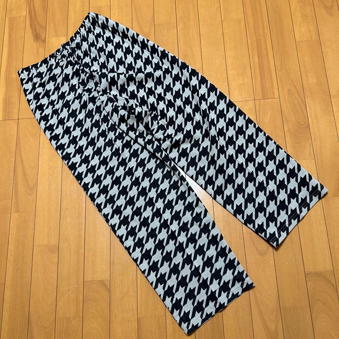 AtsukoMatano★パジャマ★ワコール★LL★新品★