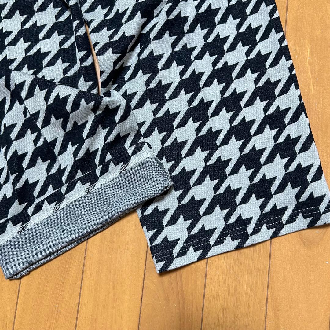 AtsukoMatano★パジャマ★ワコール★LL★新品★