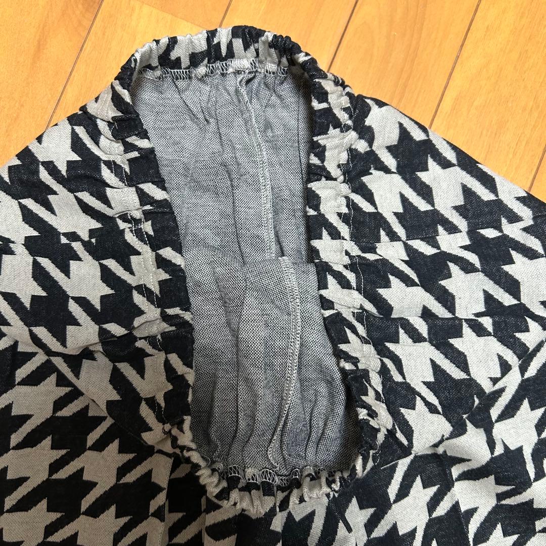 AtsukoMatano★パジャマ★ワコール★LL★新品★