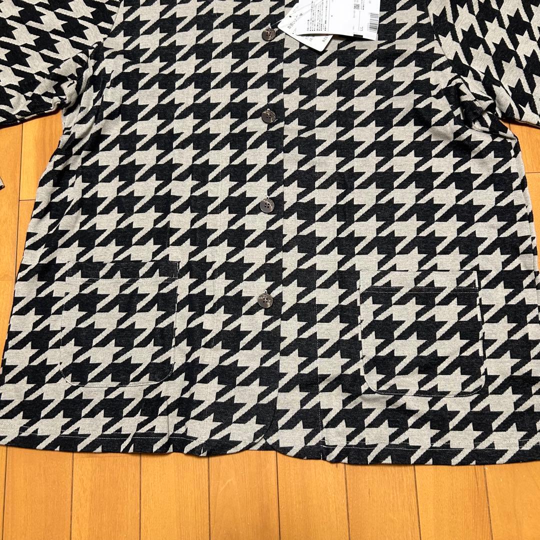 AtsukoMatano★パジャマ★ワコール★LL★新品★