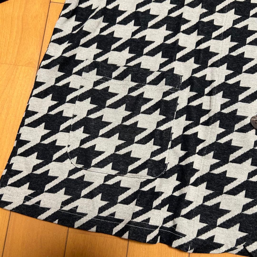 AtsukoMatano★パジャマ★ワコール★LL★新品★
