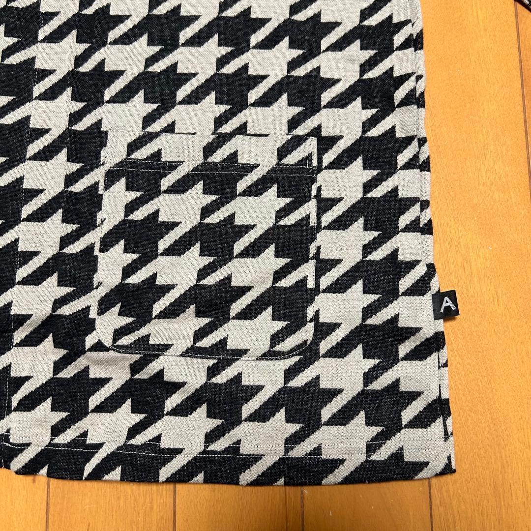 AtsukoMatano★パジャマ★ワコール★LL★新品★